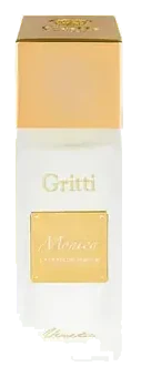 Gritti Monica Limited Edition