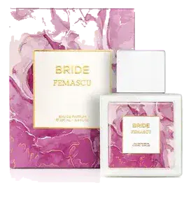 Femascu Bride