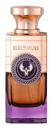 Electimuss Gladiator Oud