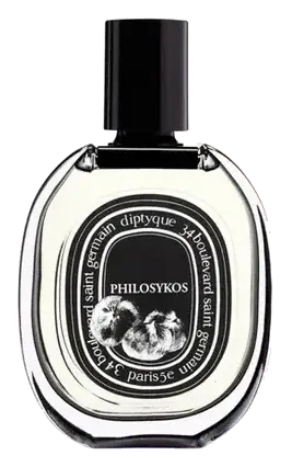 Diptyque Philosykos
