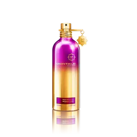 Montale Ristretto Intense Cafe