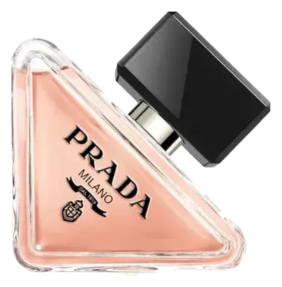 Prada Paradoxe