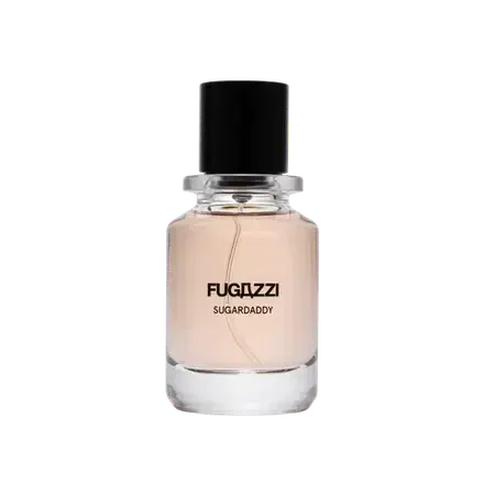 Fugazzi Sugardaddy
