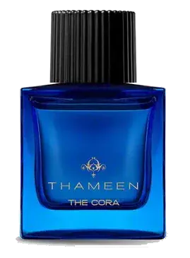 Thameen The Cora