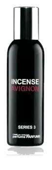 Comme des Garçons Series 3: Incense - Avignon