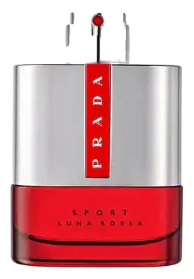 Prada Luna Rossa Sport