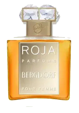 Roja Parfums Bergdorf