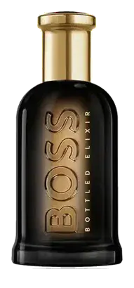 Hugo Boss Boss Bottled Elixir