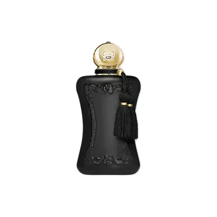 Parfums de Marly Athalia
