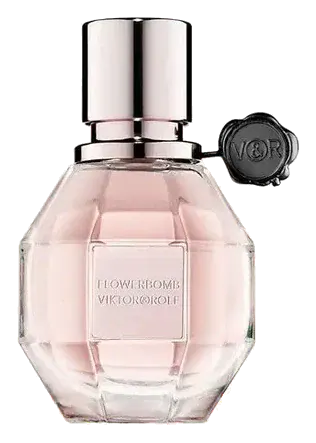 Viktor & Rolf Flowerbomb