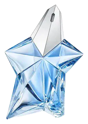 Mugler Angel