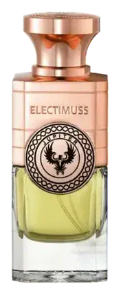 Electimuss Jupiter