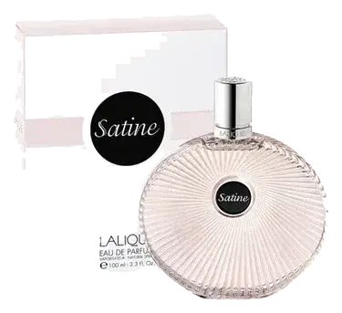 Lalique Satine Lalique 2012 Eau de Parfum