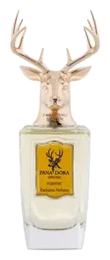 Pana Dora Scandic