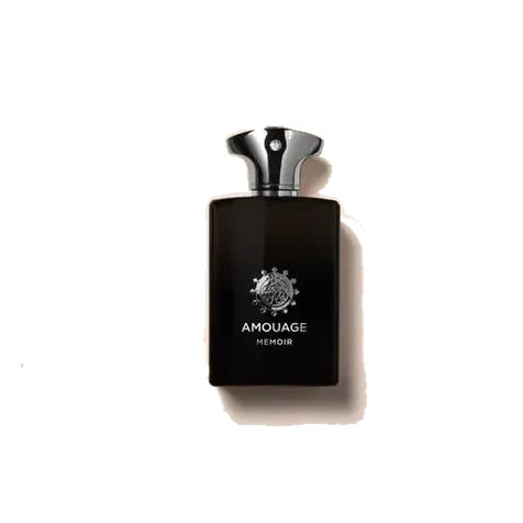Amouage Memoir Man
