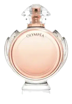 Paco Rabanne Olympēa Paco Rabanne 2015 Eau de Parfum