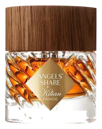 Kilian Angels' Share Paradis
