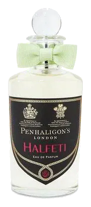 Penhaligon's Halfeti