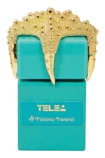 Tiziana Terenzi Telea