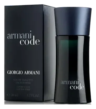 Giorgio Armani Armani Code Giorgio Armani 2021 Eau de Parfum
