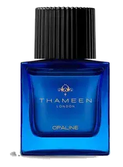 Thameen Opaline