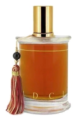 Parfums MDCI Chypre Palatin