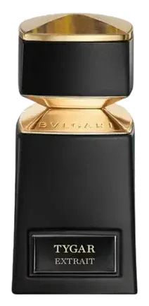 Bvlgari Le Gemme - Tygar