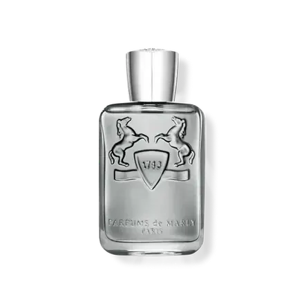 Parfums de Marly Castley