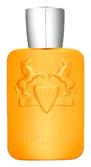 Parfums de Marly Perseus