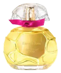 Houbigant Essence Rare Collection Privée