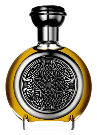 Boadicea the Victorious Passionate