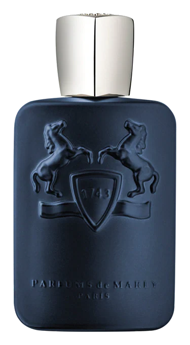 Parfums de Marly Layton