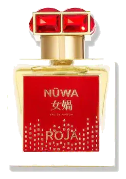 Roja Parfums NüWa