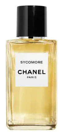 Chanel Sycomore Chanel 2016 Eau de Parfum