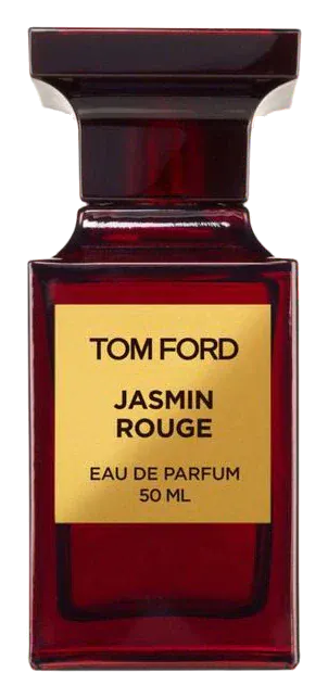 Tom Ford Jasmin Rouge
