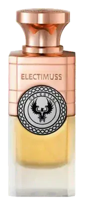 Electimuss Puritas