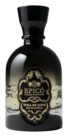 Epicò Will be Love