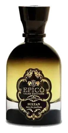 Epicò Sultan
