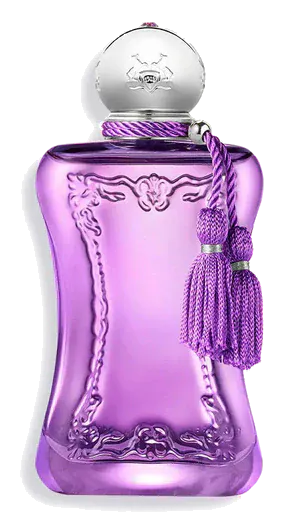 Parfums de Marly Palatine