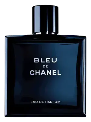 Chanel Bleu de Chanel Eau de Parfum