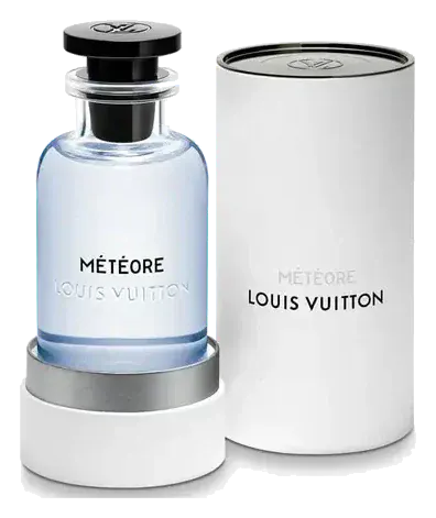 Louis Vuitton Météore