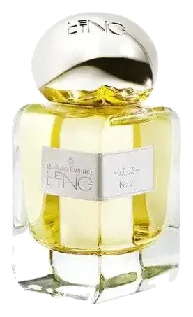 Lengling Skrik No. 2