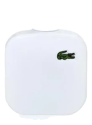 Lacoste L.12.12 Blanc Eau de Lacoste L.12.12 Blanc Lacoste 2010 Eau de Toilette
