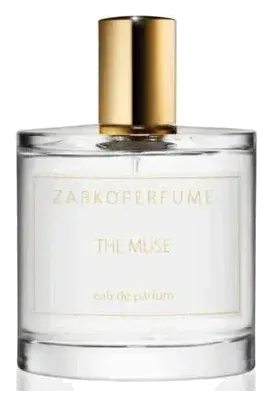 Zarkoperfume The Muse