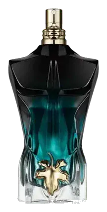 Jean Paul Gaultier Le Beau Le Parfum