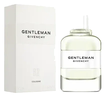 Givenchy Givenchy Gentleman Givenchy 1974 Eau de Toilette