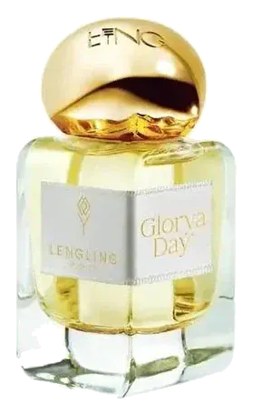 Lengling Glorya Day
