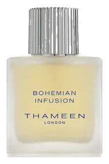 Thameen Bohemian Infusion