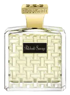 Houbigant Patchouli Sauvage Eau de Parfum