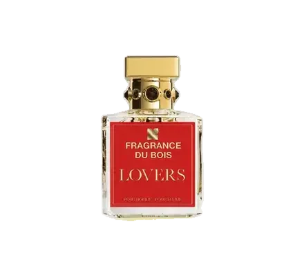 Fragrance Du Bois Lovers